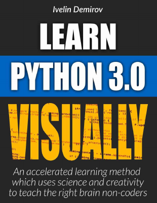 Learn_Python_Visually.pdf